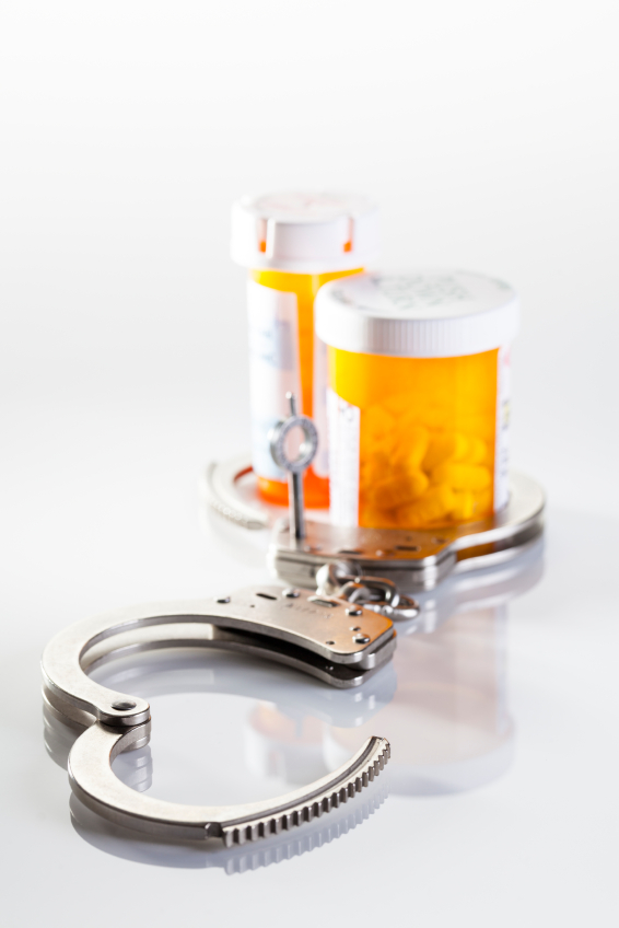Preventing Teen Drug Abuse: 3 Steps to Safeguard Your Home